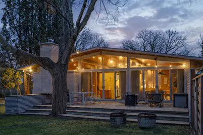 8000 Westwood Hills Drive, Saint Louis Park, MN 55426 - Photo 56