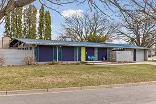 8000 Westwood Hills Dr, Saint Louis Park, MN 55426 - Photo 2