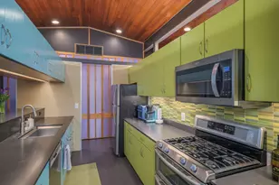 8000 Westwood Hills Dr, Saint Louis Park, MN 55426 - Photo 18