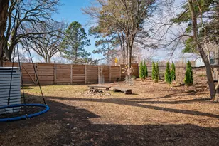 8000 Westwood Hills Dr, Saint Louis Park, MN 55426 - Photo 48