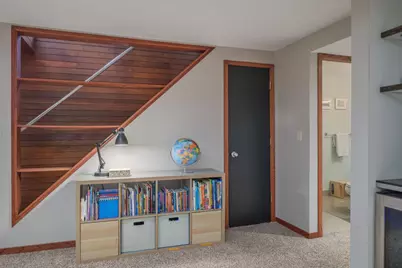 8000 Westwood Hills Drive, Saint Louis Park, MN 55426 - Photo 34