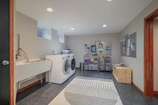 8000 Westwood Hills Dr, Saint Louis Park, MN 55426 - Photo 40