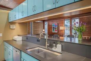 8000 Westwood Hills Dr, Saint Louis Park, MN 55426 - Photo 20