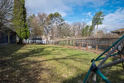 8000 Westwood Hills Drive, Saint Louis Park, MN 55426 - Photo 46