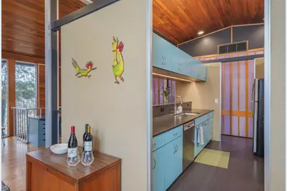 8000 Westwood Hills Drive, Saint Louis Park, MN 55426 - Photo 16