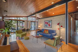 8000 Westwood Hills Dr, Saint Louis Park, MN 55426 - Photo 4