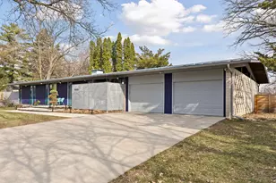 8000 Westwood Hills Dr, Saint Louis Park, MN 55426 - Photo 56