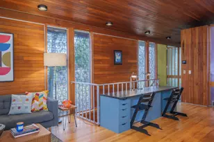 8000 Westwood Hills Dr, Saint Louis Park, MN 55426 - Photo 14