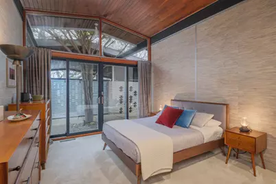 8000 Westwood Hills Drive, Saint Louis Park, MN 55426 - Photo 22