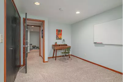 8000 Westwood Hills Drive, Saint Louis Park, MN 55426 - Photo 36