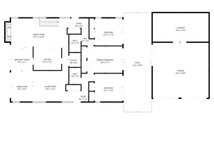 8000 Westwood Hills Dr, Saint Louis Park, MN 55426 - Photo 60