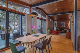 8000 Westwood Hills Dr, Saint Louis Park, MN 55426 - Photo 10