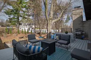 8000 Westwood Hills Dr, Saint Louis Park, MN 55426 - Photo 50