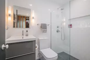 8000 Westwood Hills Dr, Saint Louis Park, MN 55426 - Photo 24