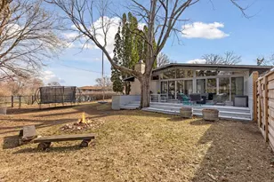 8000 Westwood Hills Dr, Saint Louis Park, MN 55426 - Photo 46