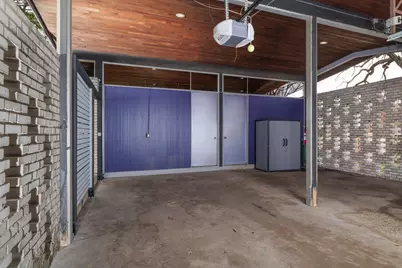 8000 Westwood Hills Drive, Saint Louis Park, MN 55426 - Photo 50