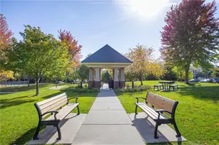 3640 Wooddale Ave S, Saint Louis Park, MN 55416 - Photo 16