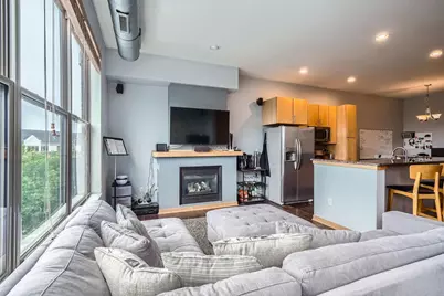 3640 Wooddale Avenue S #319, Saint Louis Park, MN 55416 - Photo 2