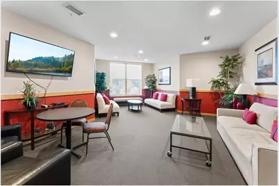 3640 Wooddale Avenue S #319, Saint Louis Park, MN 55416 - Photo 12