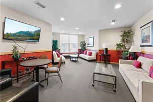 3640 Wooddale Ave S, Saint Louis Park, MN 55416 - Photo 12