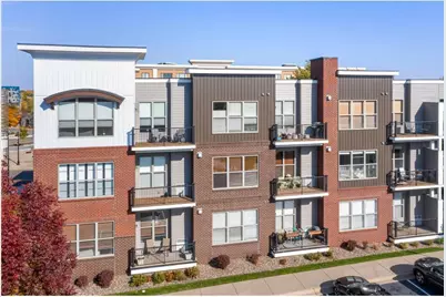 3640 Wooddale Avenue S #319, Saint Louis Park, MN 55416 - Photo 1