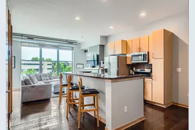 3640 Wooddale Avenue S #319, Saint Louis Park, MN 55416 - Photo 4