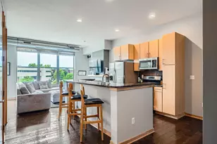 3640 Wooddale Ave S, Saint Louis Park, MN 55416 - Photo 4