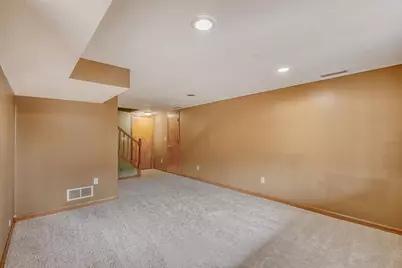 19230 Larkspur Avenue N, Marine on Saint Croix, MN 55047 - Photo 24