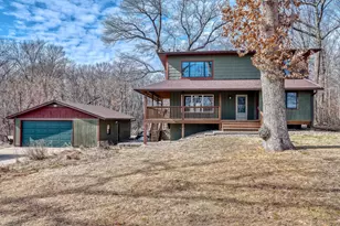 19230 Larkspur Ave N, Marine on Saint Croix, MN 55047 - Photo 34