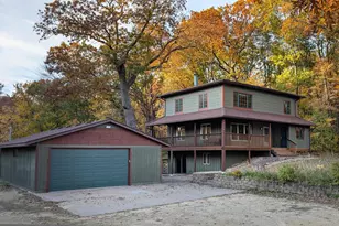 19230 Larkspur Ave N, Marine on Saint Croix, MN 55047 - Photo 1