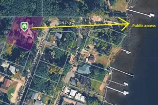 19230 Larkspur Ave N, Marine on Saint Croix, MN 55047 - Photo 36