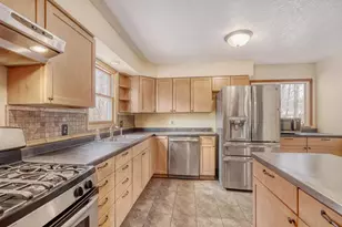 19230 Larkspur Ave N, Marine on Saint Croix, MN 55047 - Photo 4