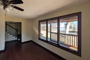 19230 Larkspur Ave N, Marine on Saint Croix, MN 55047 - Photo 12