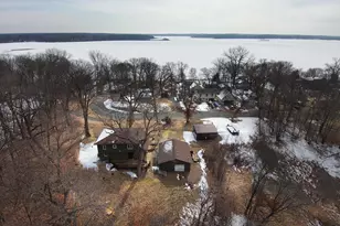 19230 Larkspur Ave N, Marine on Saint Croix, MN 55047 - Photo 2