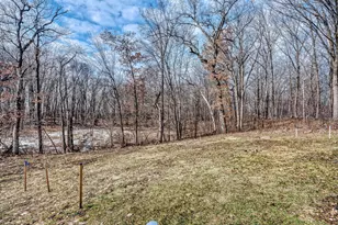 19230 Larkspur Ave N, Marine on Saint Croix, MN 55047 - Photo 22