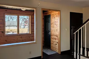 19230 Larkspur Ave N, Marine on Saint Croix, MN 55047 - Photo 8