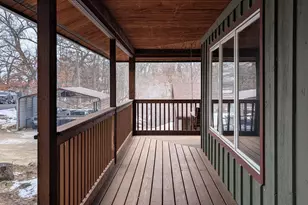 19230 Larkspur Ave N, Marine on Saint Croix, MN 55047 - Photo 20