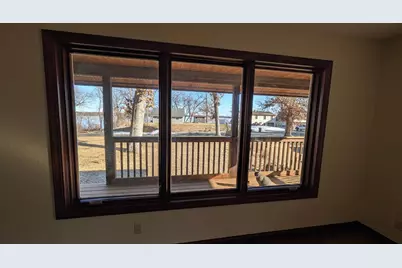 19230 Larkspur Avenue N, Marine on Saint Croix, MN 55047 - Photo 44