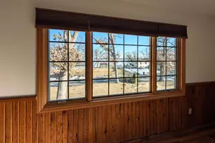 19230 Larkspur Ave N, Marine on Saint Croix, MN 55047 - Photo 18