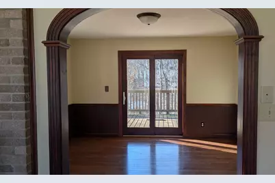 19230 Larkspur Avenue N, Marine on Saint Croix, MN 55047 - Photo 50