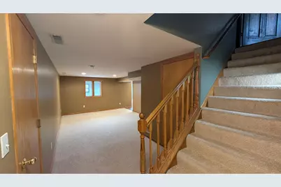 19230 Larkspur Avenue N, Marine on Saint Croix, MN 55047 - Photo 32