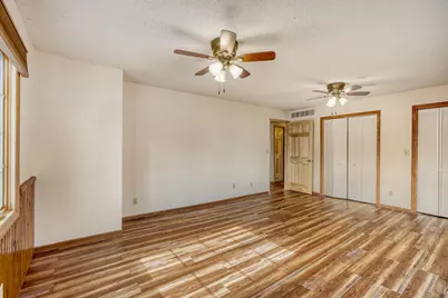 19230 Larkspur Avenue N, Marine on Saint Croix, MN 55047 - Photo 16