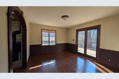 19230 Larkspur Avenue N, Marine on Saint Croix, MN 55047 - Photo 42