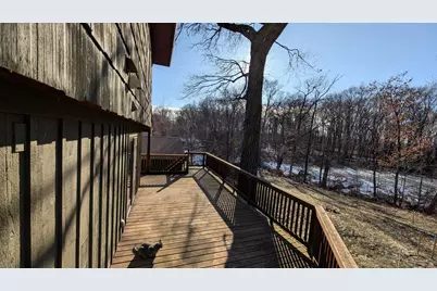 19230 Larkspur Avenue N, Marine on Saint Croix, MN 55047 - Photo 54