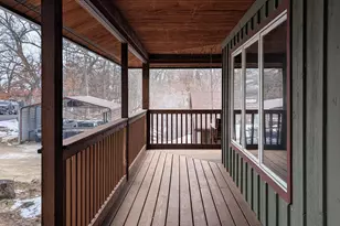 19230 Larkspur Ave N, Marine on Saint Croix, MN 55047 - Photo 20