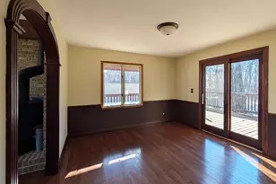 19230 Larkspur Ave N, Marine on Saint Croix, MN 55047 - Photo 14