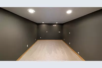 19230 Larkspur Avenue N, Marine on Saint Croix, MN 55047 - Photo 34