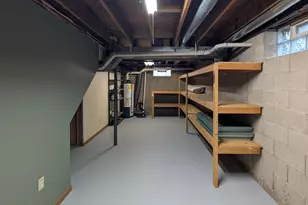 19230 Larkspur Ave N, Marine on Saint Croix, MN 55047 - Photo 32