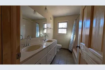 19230 Larkspur Avenue N, Marine on Saint Croix, MN 55047 - Photo 46