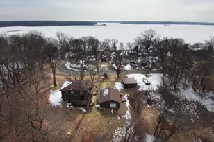 19230 Larkspur Ave N, Marine on Saint Croix, MN 55047 - Photo 2